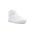 Chaussures New Balance 480 High White Homme