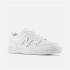 Chaussures New Balance 480 Blancs Homme