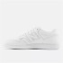 Chaussures New Balance 480 Blancs Homme