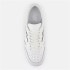 Chaussures New Balance 480 Blancs Homme