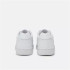 Chaussures New Balance 480 Blancs Homme