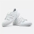 Chaussures New Balance 480 Blancs Homme