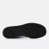 Chaussures New Balance Homme 480 Noir-Blanc