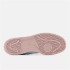 Chaussures New Balance Homme 480 blanc-rose