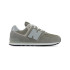 Chaussures New Balance 574 Core Grey Enfant
