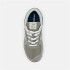 Chaussures New Balance 574 Core Grey Enfant