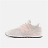 Chaussures New Balance Enfant 574 Core Gris-Saumon