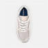 Chaussures New Balance Enfant 574 Core Gris-Saumon