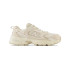 Chaussures New Balance Enfant 530 Beige