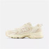 Chaussures New Balance Enfant 530 Beige