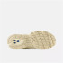 Chaussures New Balance Enfant 530 Beige