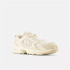 Chaussures New Balance Enfant 530 Beige