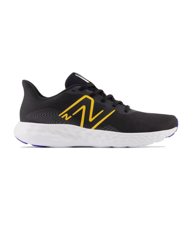 Chaussures Running New Balance à partir de...