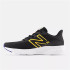 Chaussures Running New Balance à partir de 411v3 Black Homme