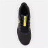 Chaussures Running New Balance à partir de 411v3 Black Homme