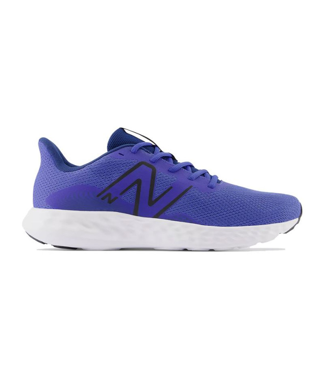 Chaussures Running New Balance Homme de 411v3...
