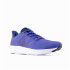 Chaussures Running New Balance Homme de 411v3 Bleu marine
