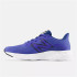 Chaussures Running New Balance Homme de 411v3 Bleu marine