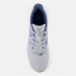 Chaussures New Balance Homme 411V3 Gris