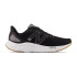 ChaussuresNew Balance Fresh Foam Arishi v4 Noir