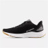 ChaussuresNew Balance Fresh Foam Arishi v4 Noir