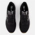 ChaussuresNew Balance Fresh Foam Arishi v4 Noir