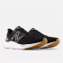 ChaussuresNew Balance Fresh Foam Arishi v4 Noir
