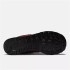 Chaussures New Balance Homme 574 Noyau grenat