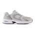 Chaussures New Balance 530 Gris