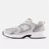 Chaussures New Balance 530 Gris