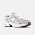 Chaussures New Balance 530 Gris