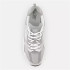 Chaussures New Balance 530 Gris