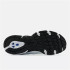 Chaussures New Balance 530 Noir-Blanc