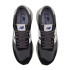 Chaussures New Balance Homme 237V1 Noir