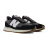 Chaussures New Balance Homme 237V1 Noir