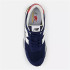 Chaussures New Balance Homme 237V1 Nb Marine