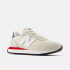 Chaussures New Balance Homme 237V1 Beige
