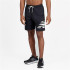 Pantalon New Balance Homme Sport Essentials Heathertech 7 Noir
