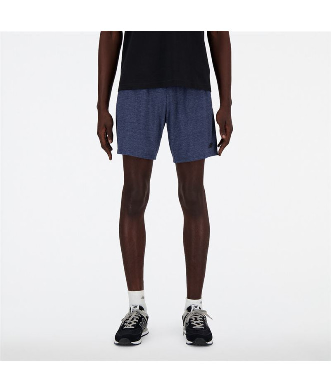 Pantalon New Balance Homme Sport Essentials...