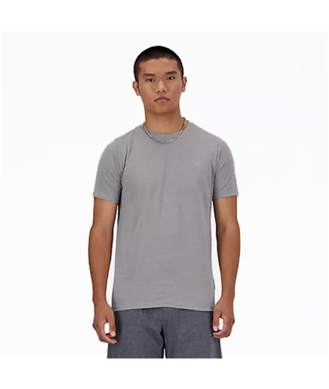 T-shirt New Balance Homme Sport Essentials...