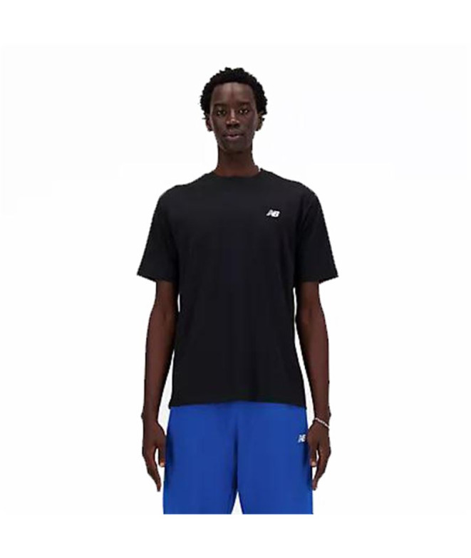T-shirt New Balance Homme Sport Essentials...