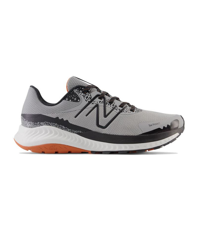Chaussures Trail New Balance Homme de DynaSoft...