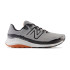 Chaussures Trail New Balance Homme de DynaSoft Nitrel V5 Grey