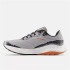 Chaussures Trail New Balance Homme de DynaSoft Nitrel V5 Grey