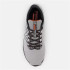 Chaussures Trail New Balance Homme de DynaSoft Nitrel V5 Grey