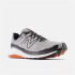 Chaussures Trail New Balance Homme de DynaSoft Nitrel V5 Grey