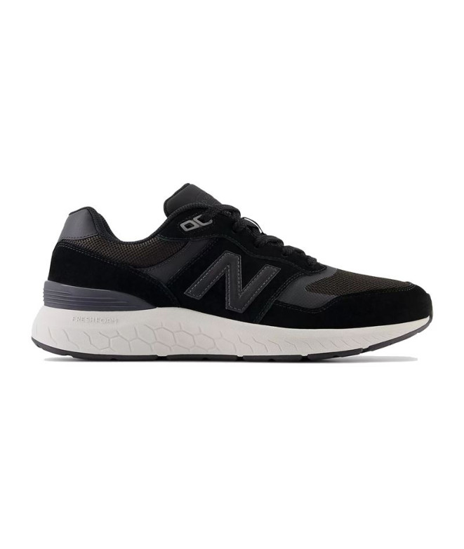 Chaussures Fitness de New Balance Fresh...