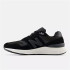 Chaussures Fitness de New Balance Fresh FoamHomme Marche 880 v6 Noir