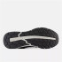 Chaussures Fitness de New Balance Fresh FoamHomme Marche 880 v6 Noir