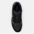 Chaussures Fitness de New Balance Fresh FoamHomme Marche 880 v6 Noir